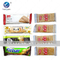 HY-B320 pillow packing machine