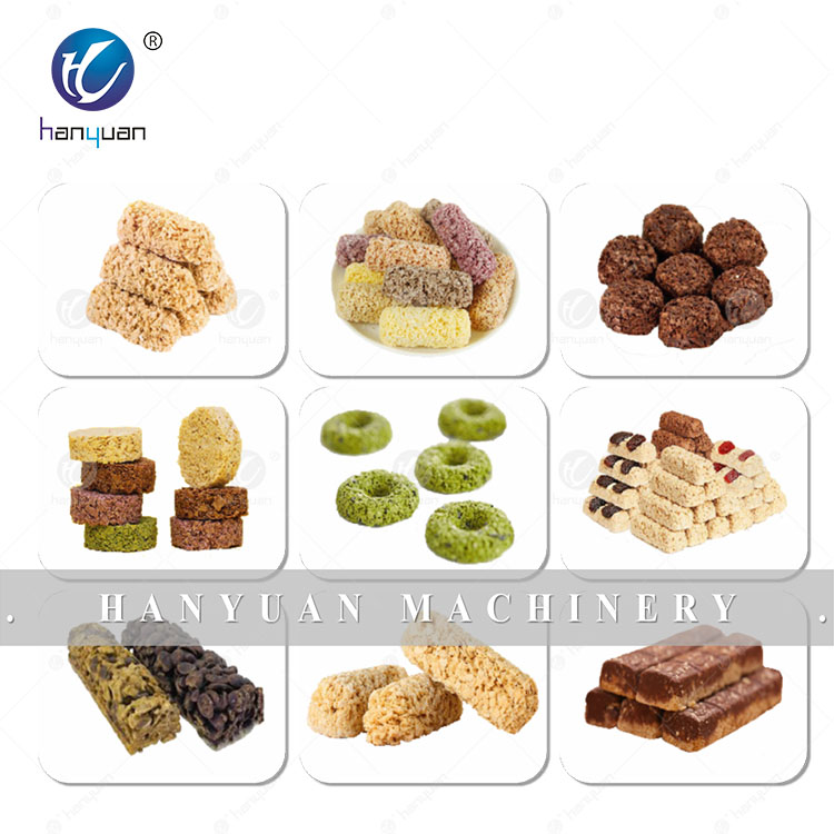 HY-80 mold refrigeration stamping machine