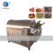 HY-CD200M electromagnetic rice noodle machine