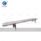 HY-TS50C weighing conveyor