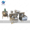 HY-AD200MS sugar insulation system