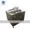HY-AQ400V vacuum continuous sugar pot