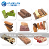 HY-CBL/B Cereal Bar Production Line