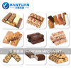 HY-PBL / B protein bar production line