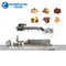 HY-YQL / A chocolate production line oats