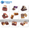 HY-ZPL / A sugar production line Purple